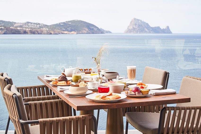 7PRI_TheView_Breakfast
