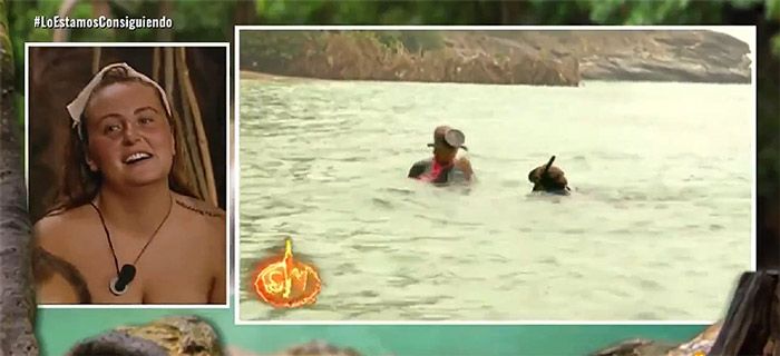 rocio-pesca-t5