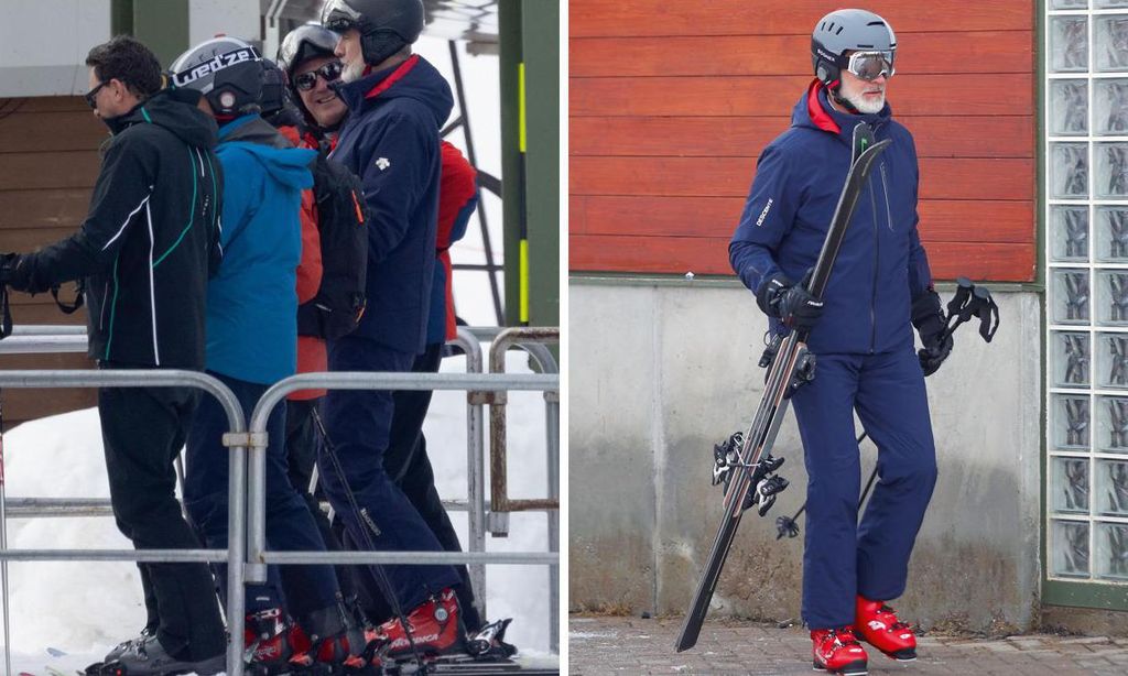 Ep Rey Felipe VI en Baqueira (56)-Collage-U34730152644cOi