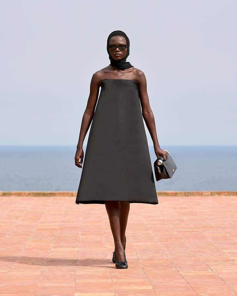 jacquemus capri desfile 012a