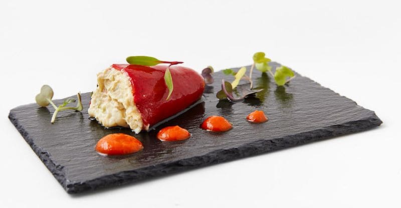 tapa-rios-rosas