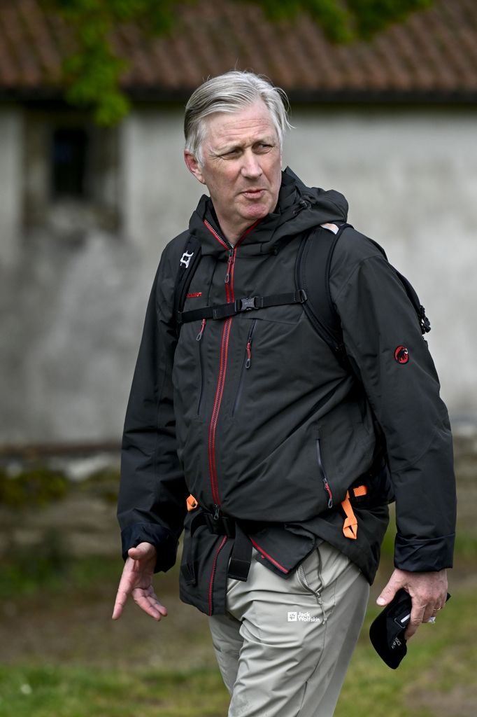 Media Image