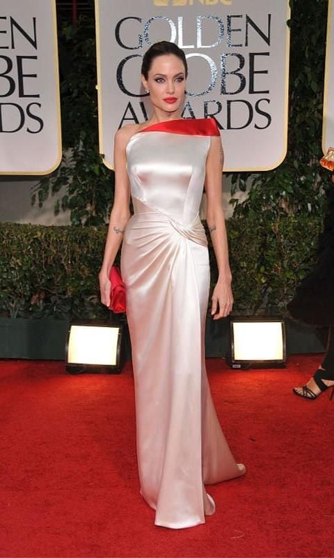 angelina jolie6