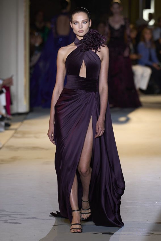 zuhairmurad044a