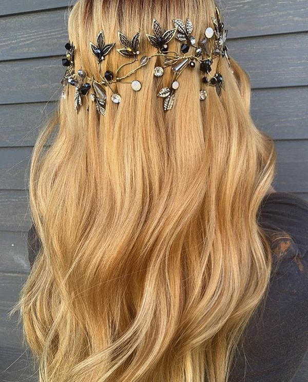 peach-hair-color
