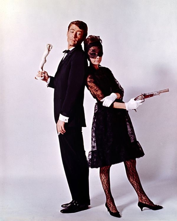 audrey-pelicula