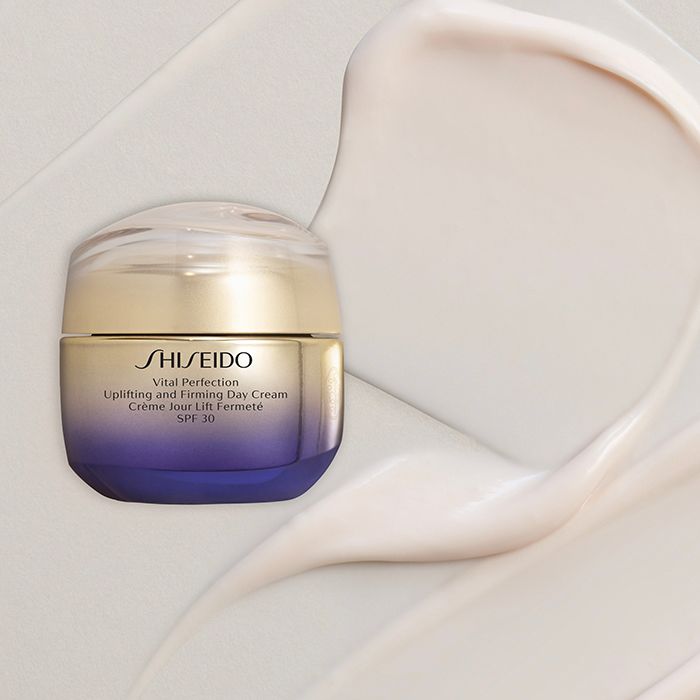 shiseido isabel-2z