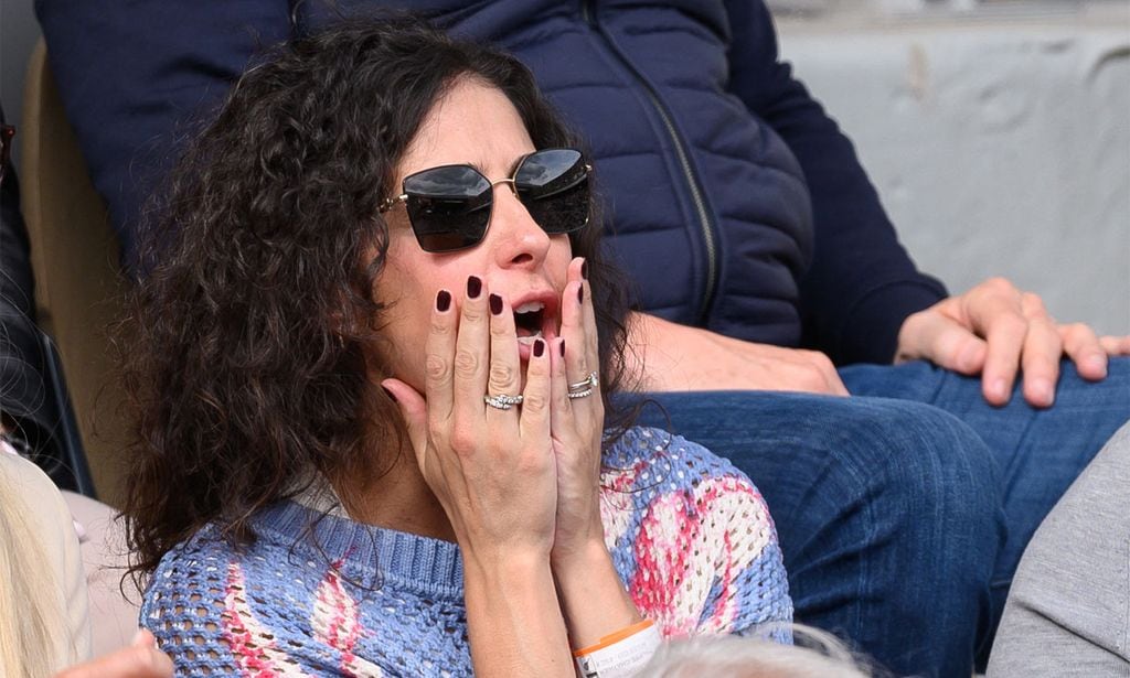 mery perello gtres