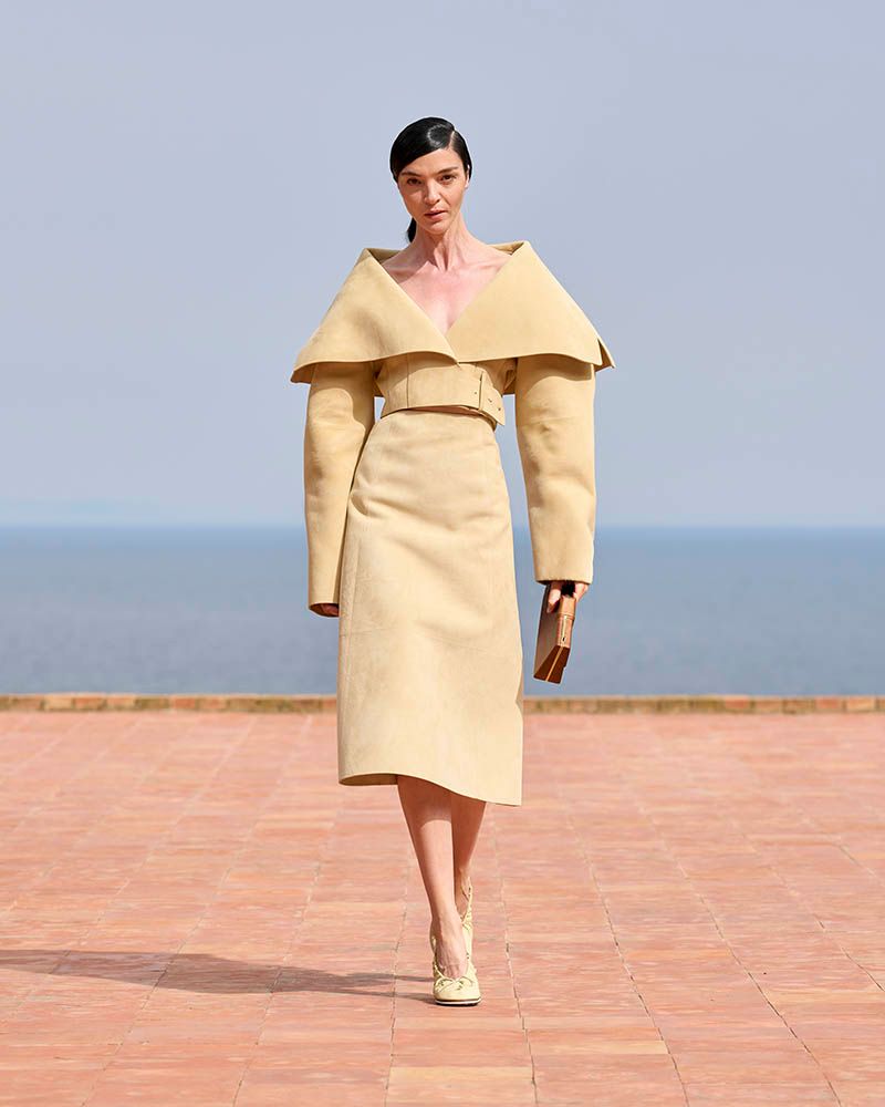 jacquemus capri desfile 043a