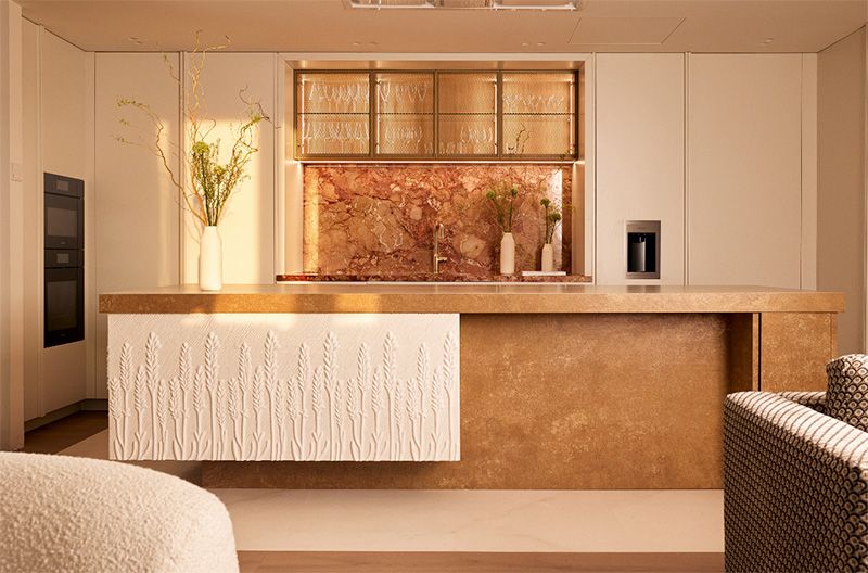 miele6