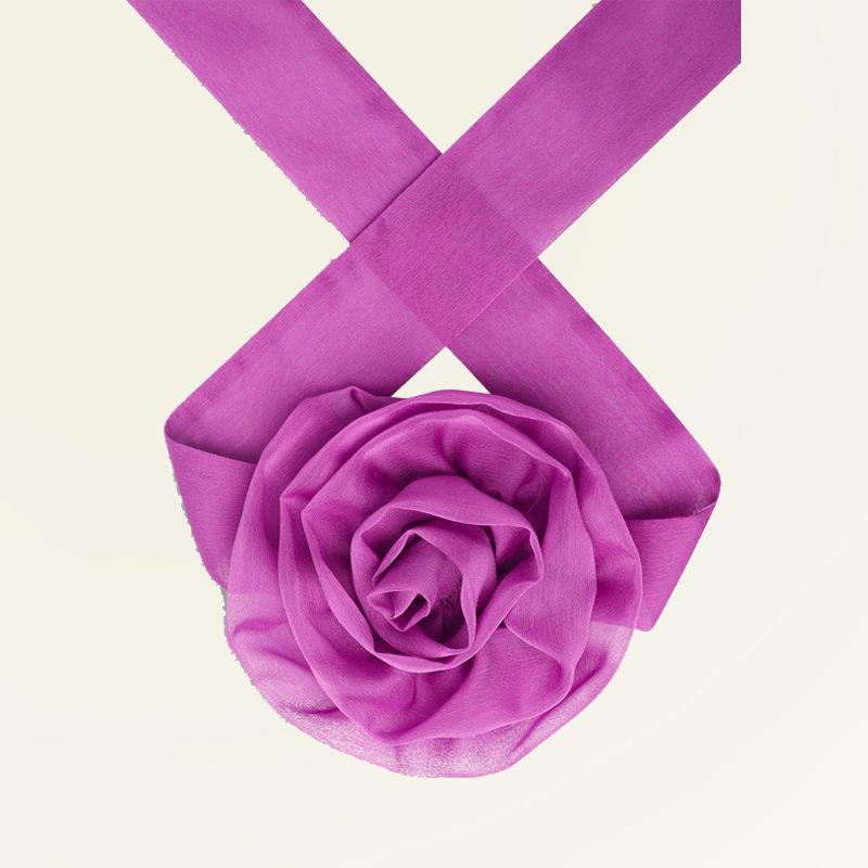 Chocker de Bimani