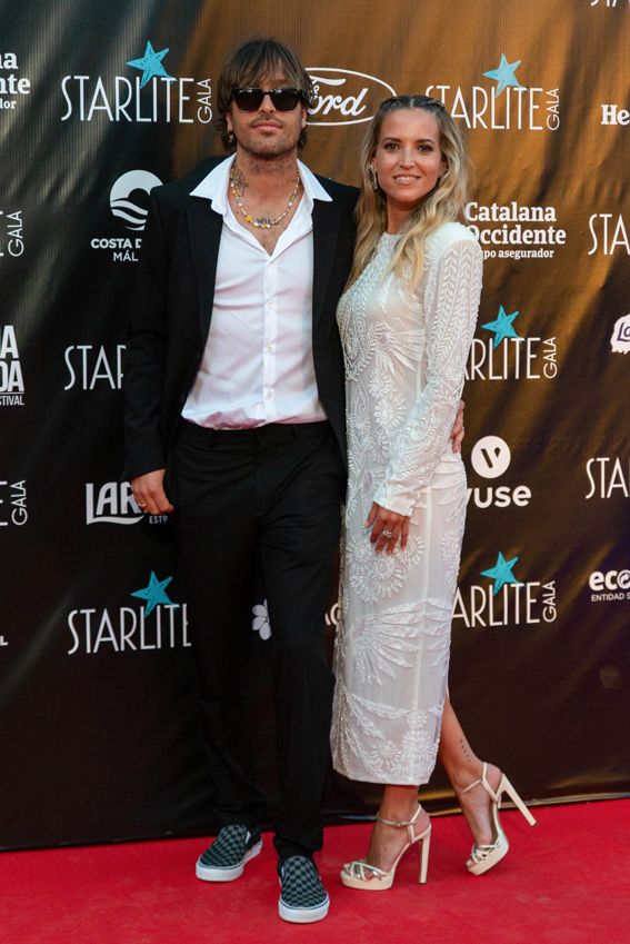 Starlite Gala