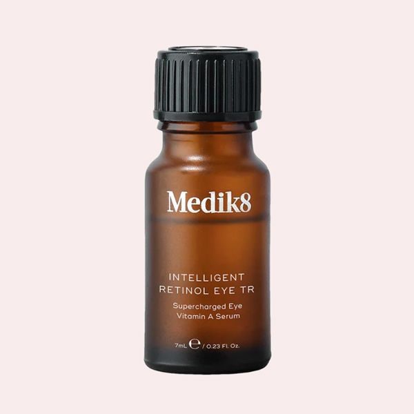 medik8