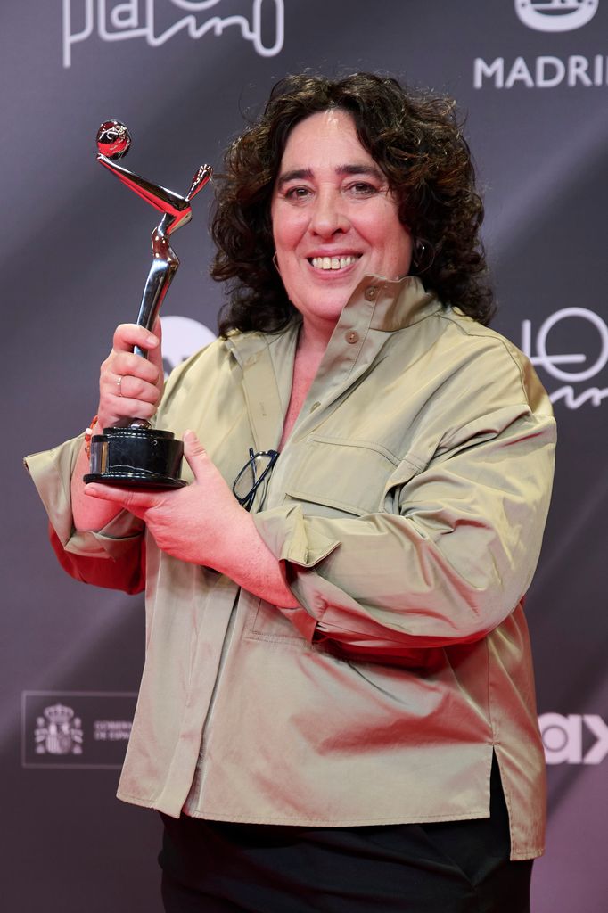 Media Image