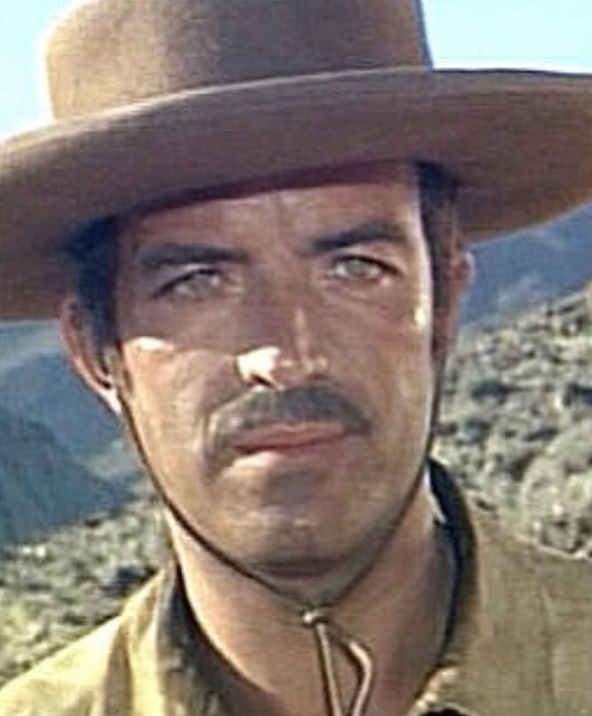 Ángel del Pozo