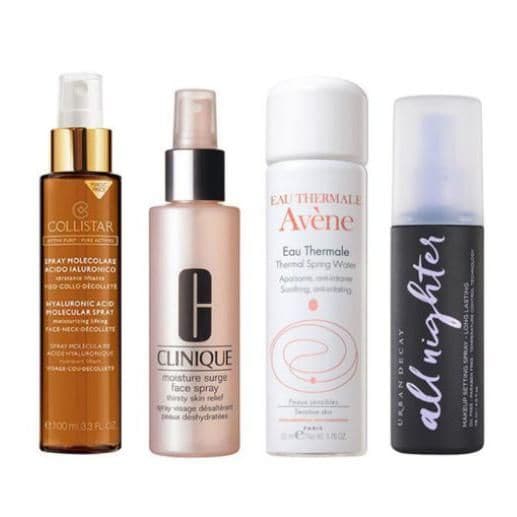 collistar-clinique-avene-urban-decay4