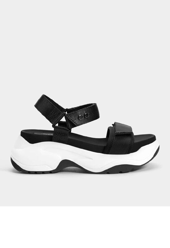 sandalias bsk