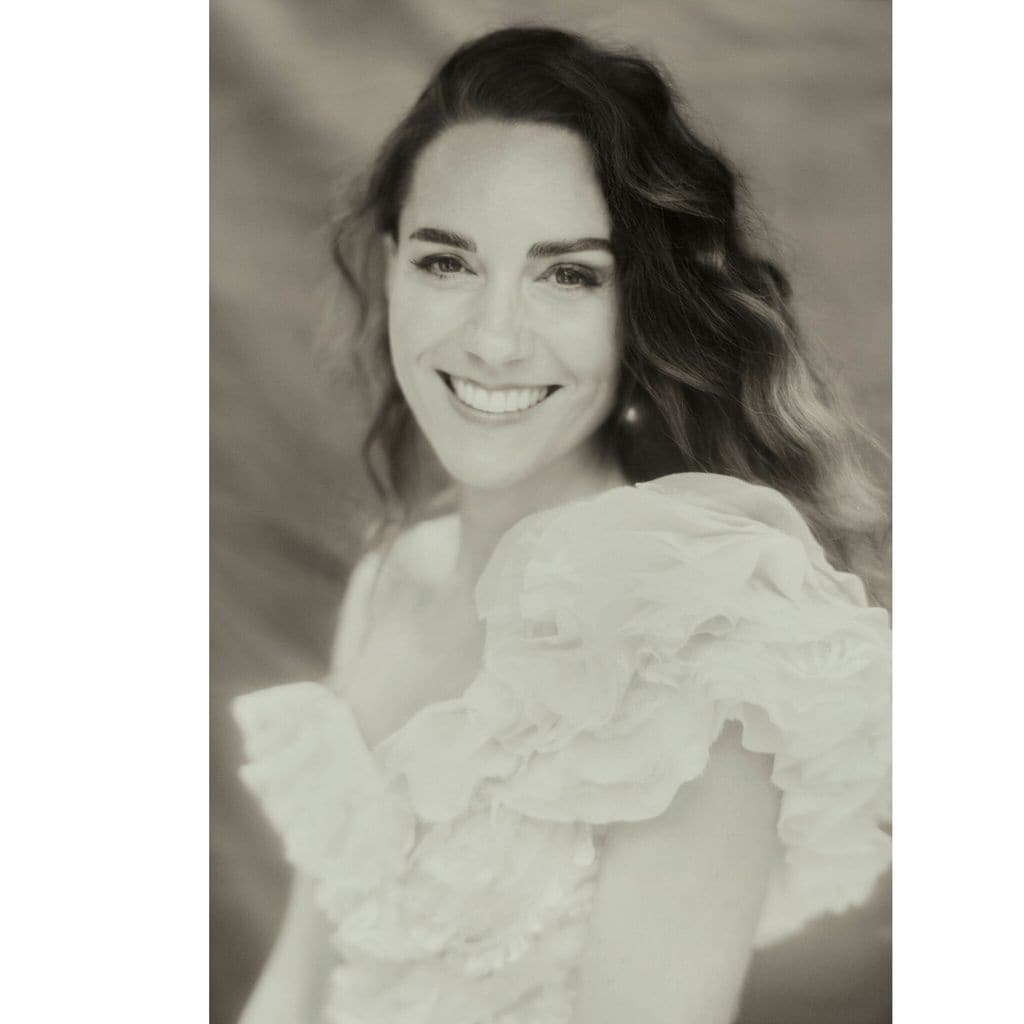 kate middleton birthday