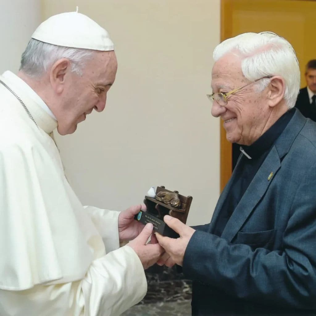 Media Image