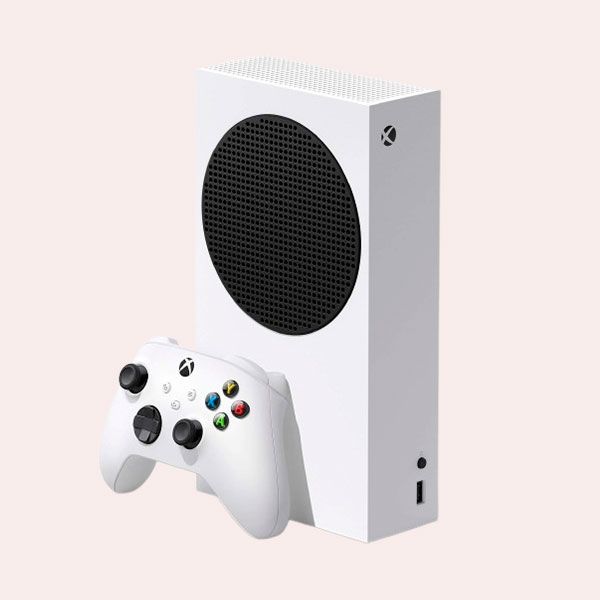 xbox one series