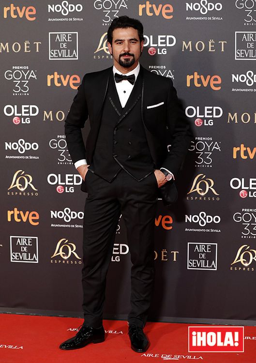 9-antonio-velazquez-gtres