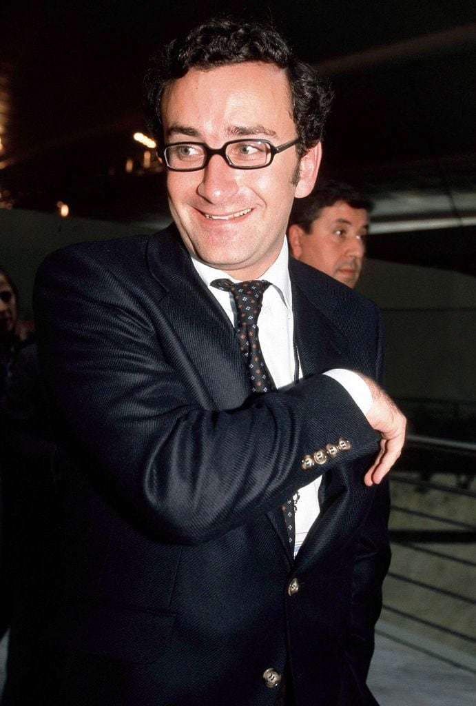 Media Image