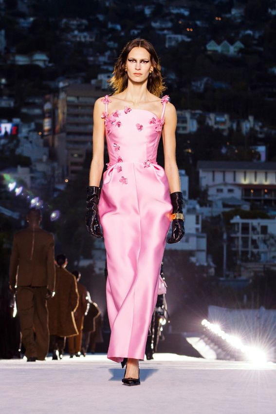 versace063a