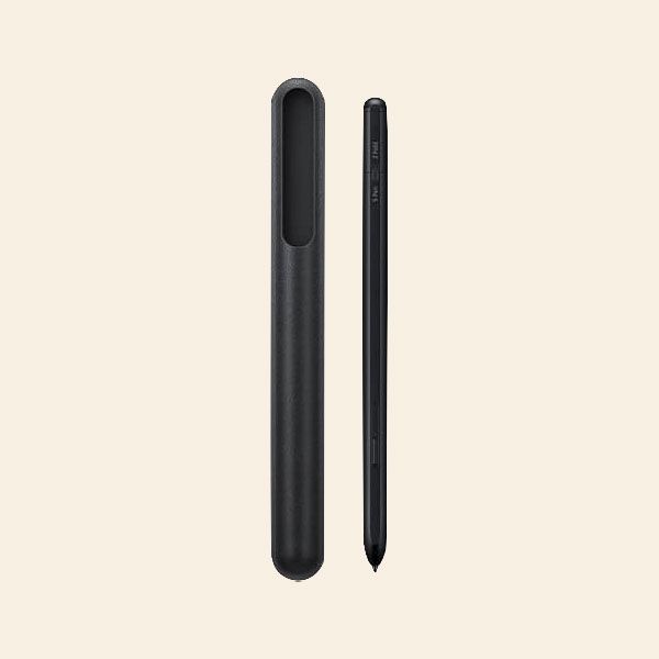 s pen pro