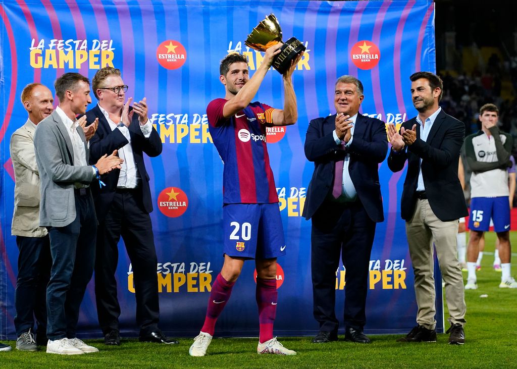 Media Image