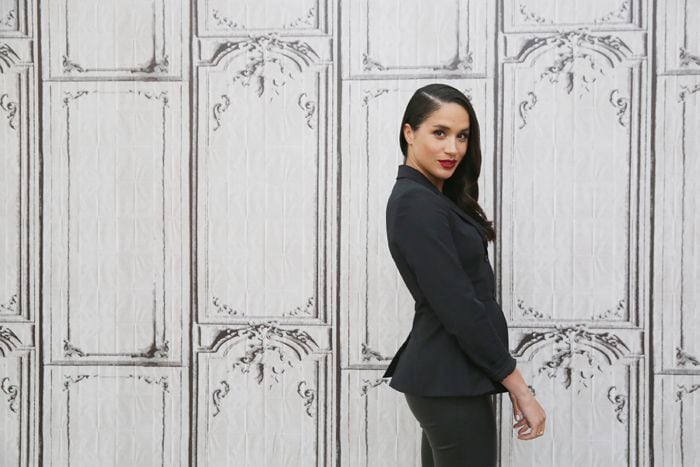 meghan-getty