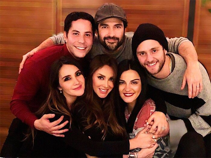 Rbd