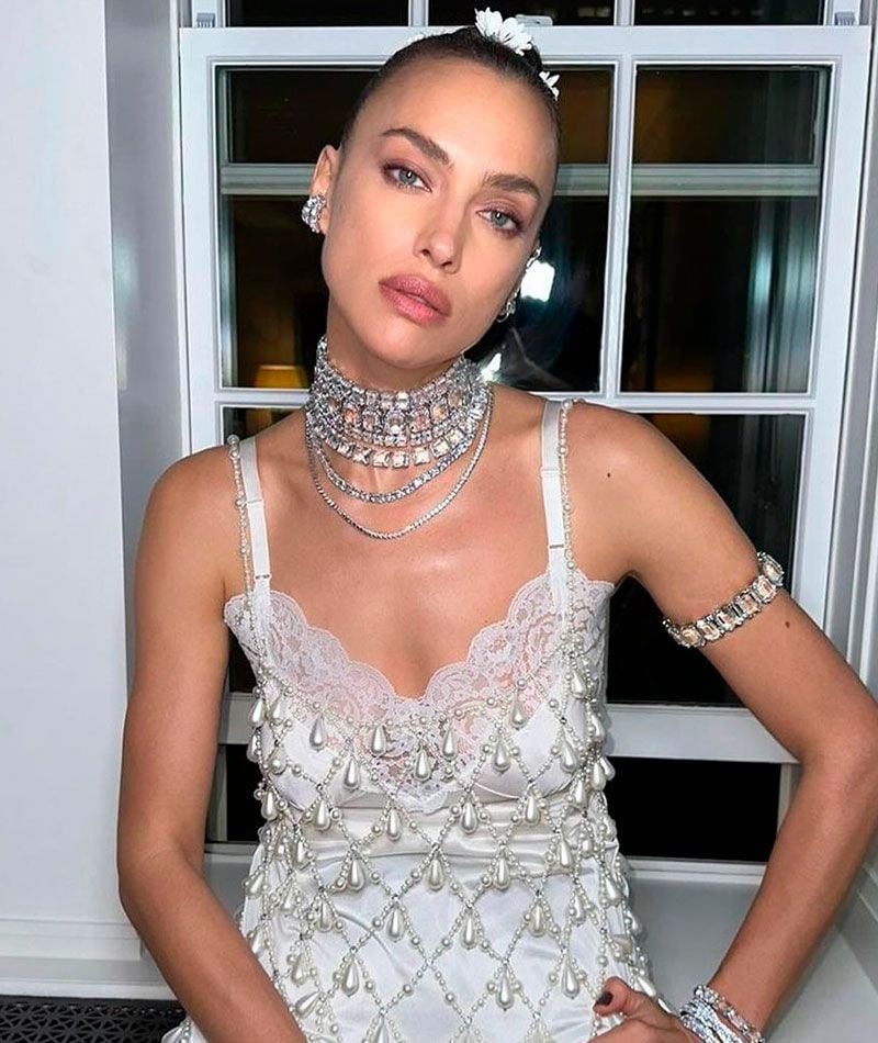 irina4