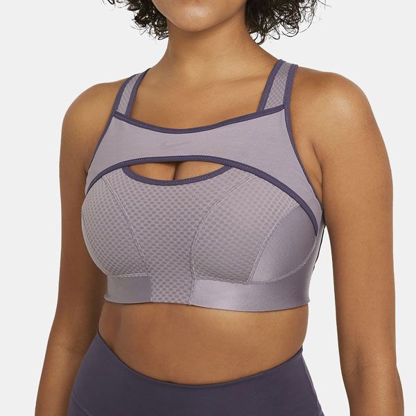 top deportivo nike