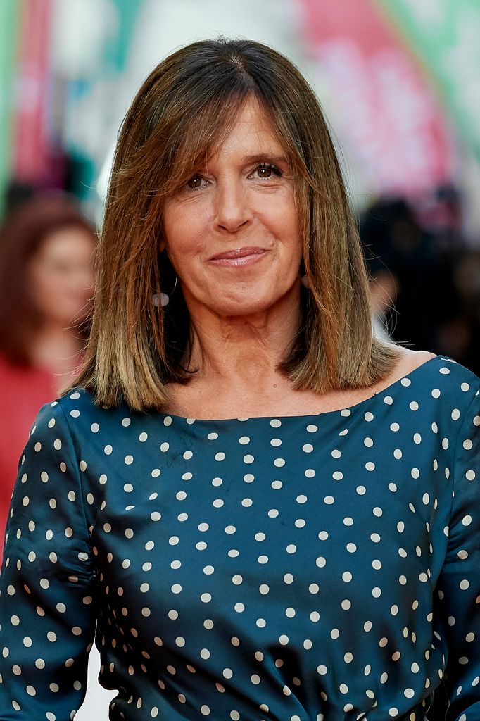 Ana Blanco