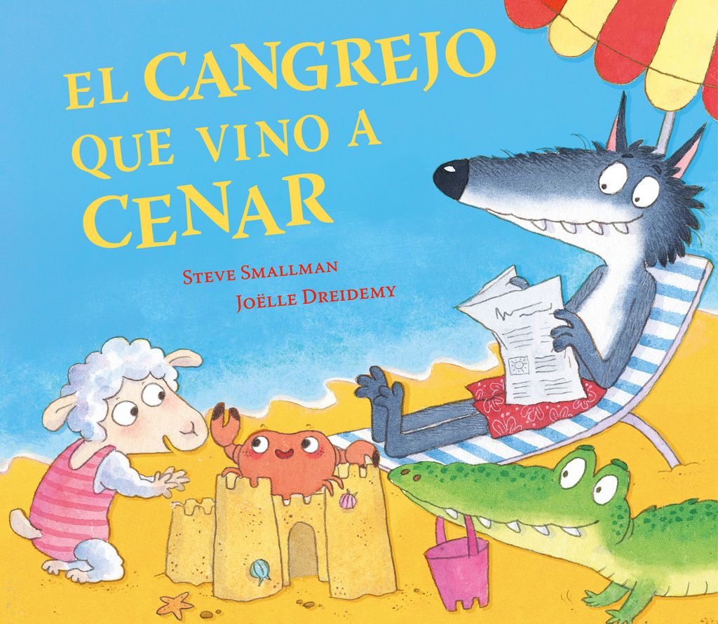 La importancia de dar una oportunidad