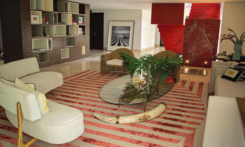 CASA CARACAS FASHION125