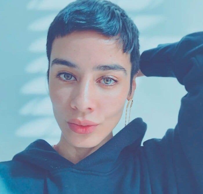 Esmeralda Pimentel