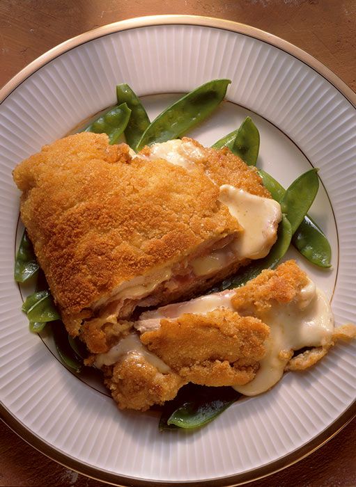 cachopo-vegano