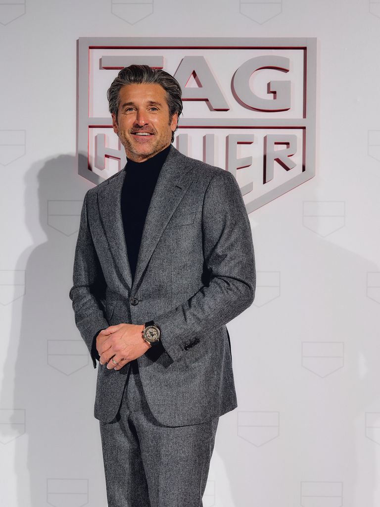 Media Image