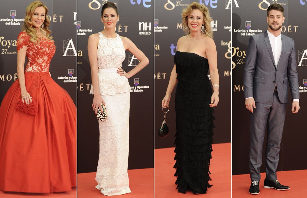 alfombra-goya-2013-24-