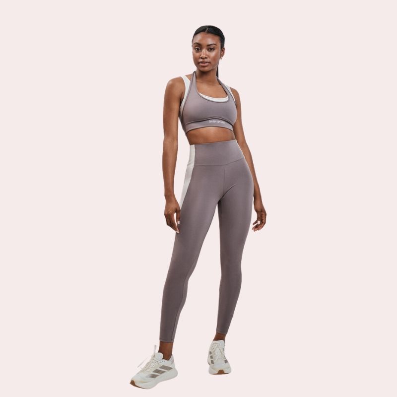 Conjunto deportivo de Dash and Stars 