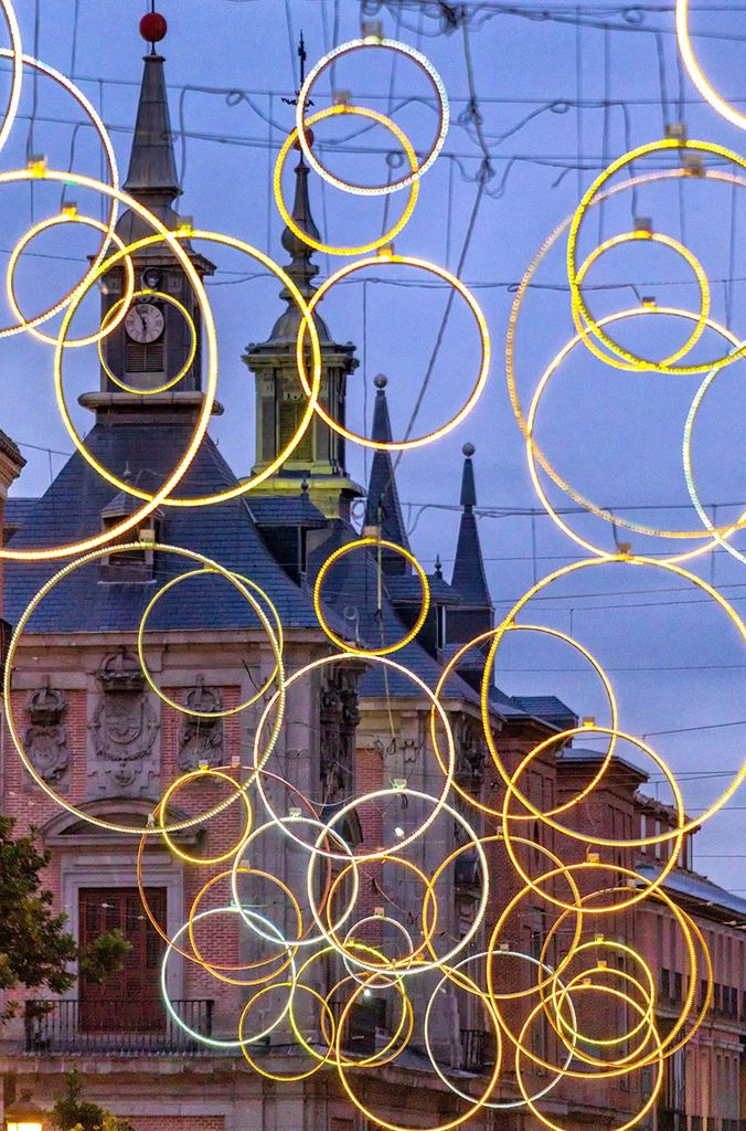 luces_navidad_2019