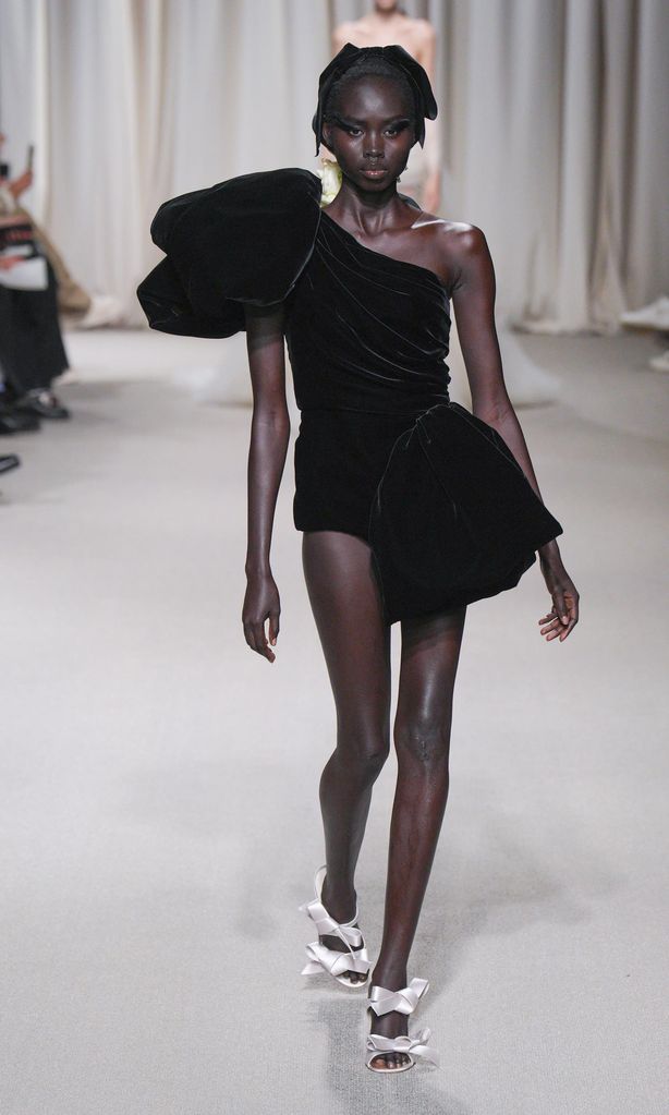 giambattista valli alta costura ss24