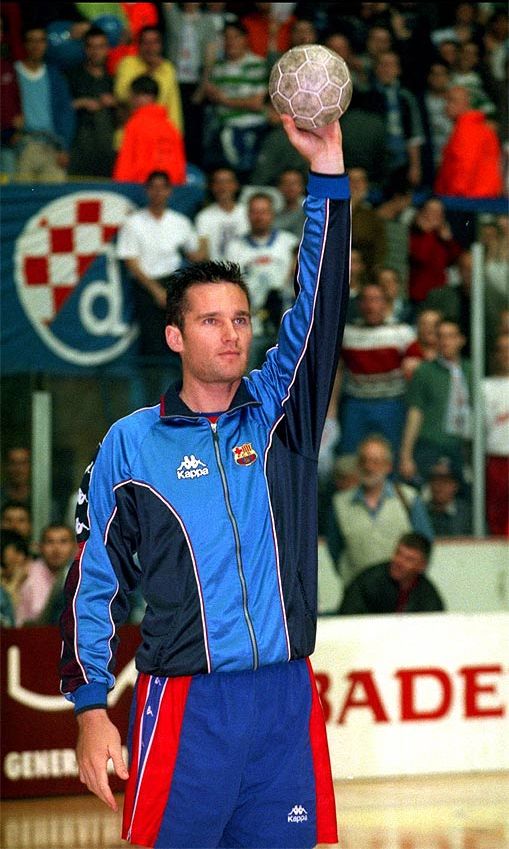 iñaki urdangarin