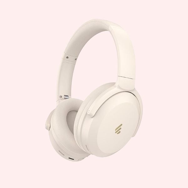 Edifier WH700NB Pro