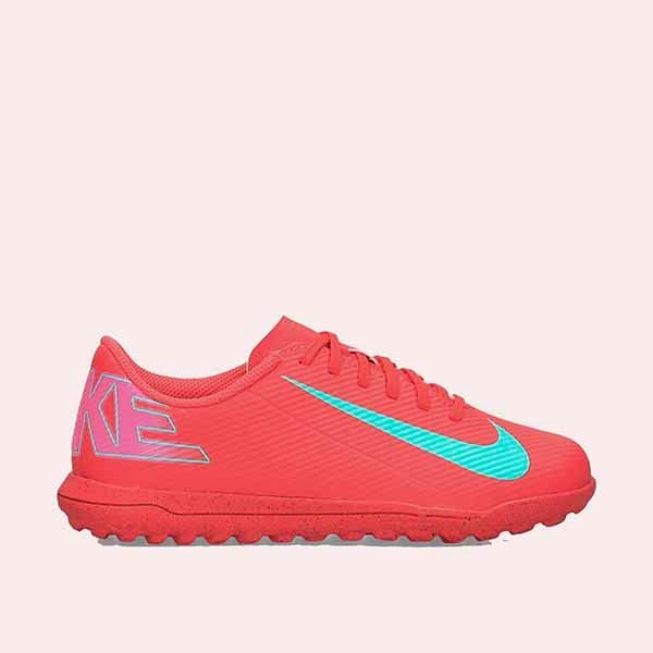 Nike Mercurial Club Vp
