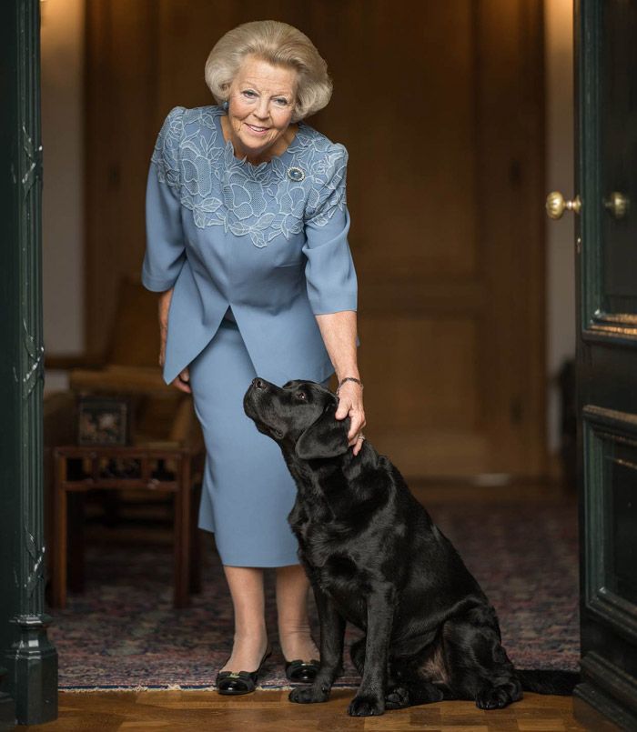 prinses-beatrix-80-1z