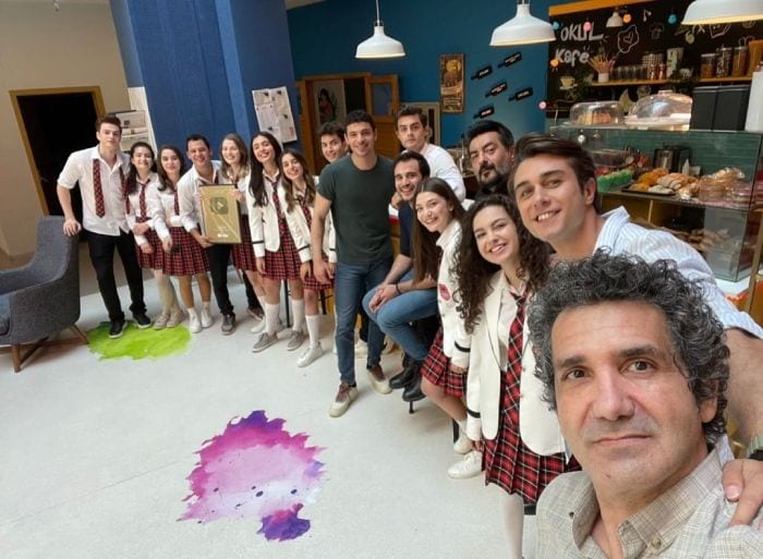 'Hermanos' está más cerca de renovar por una quinta temporada que de decirnos adiós
