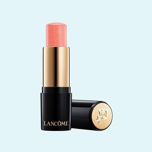 colerete en barra lancome