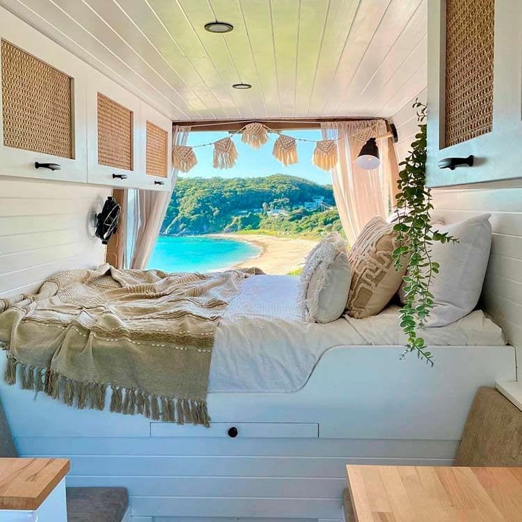 vanlife-playa-viajes